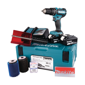 Mac James Motors >> Makita Oy Finland Homepage Mac James Motors >> Makita Oy Finland Homepage