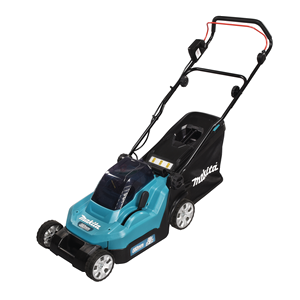 DVC157LZX3 Støvsuger LXT® DVC157LZX3 Støvsuger LXT®