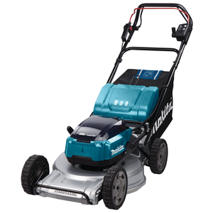 DVC157LZX3 Støvsuger LXT® DVC157LZX3 Støvsuger LXT®