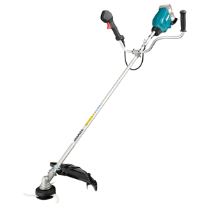 DVC157LZX3 Støvsuger LXT® DVC157LZX3 Støvsuger LXT®
