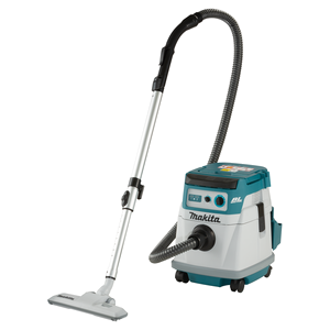 DVC157LZX3 Støvsuger LXT® DVC157LZX3 Støvsuger LXT®