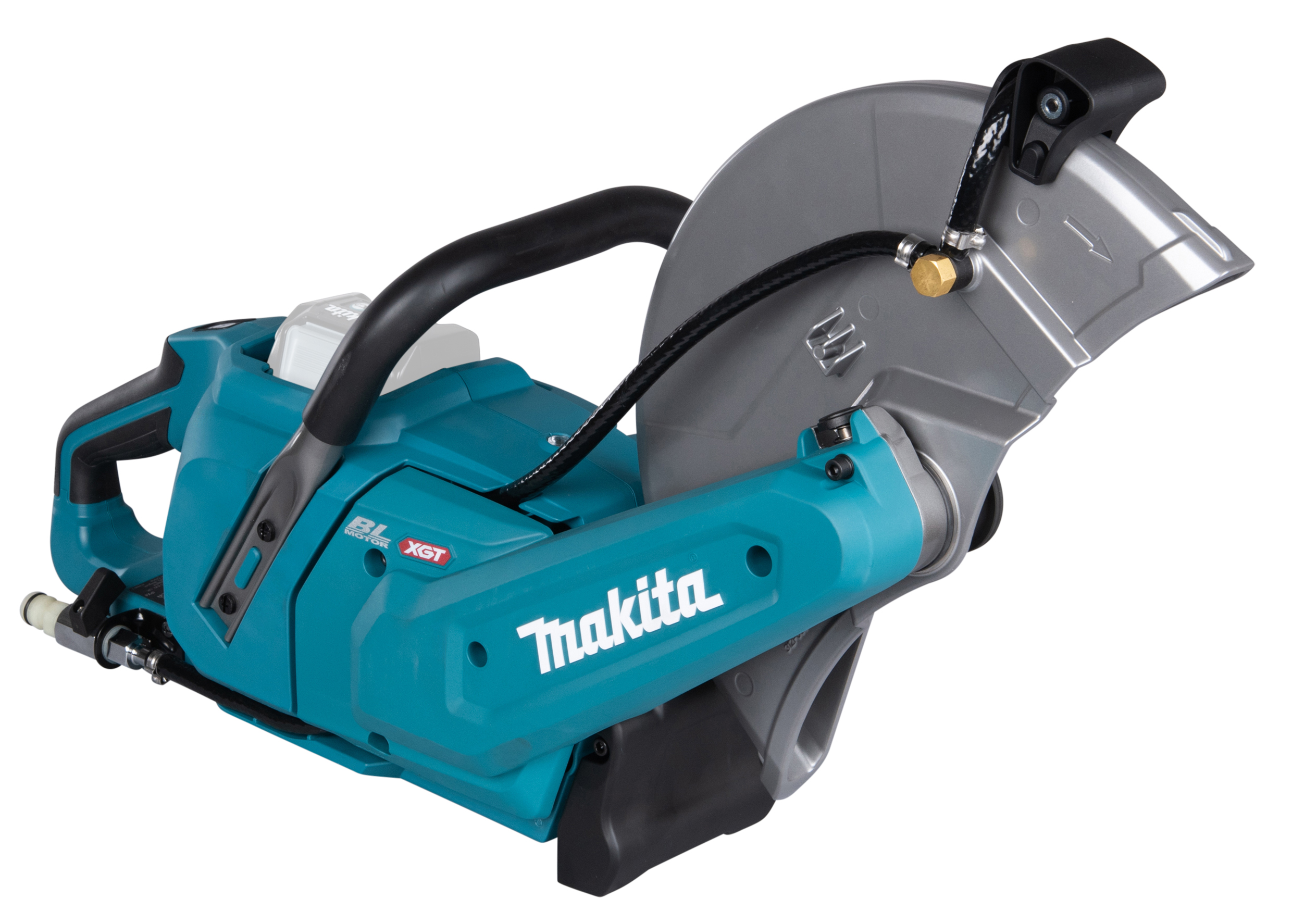 Makita CE004GZ Aku Rozbrusovacia Píla 40 V Max XGT