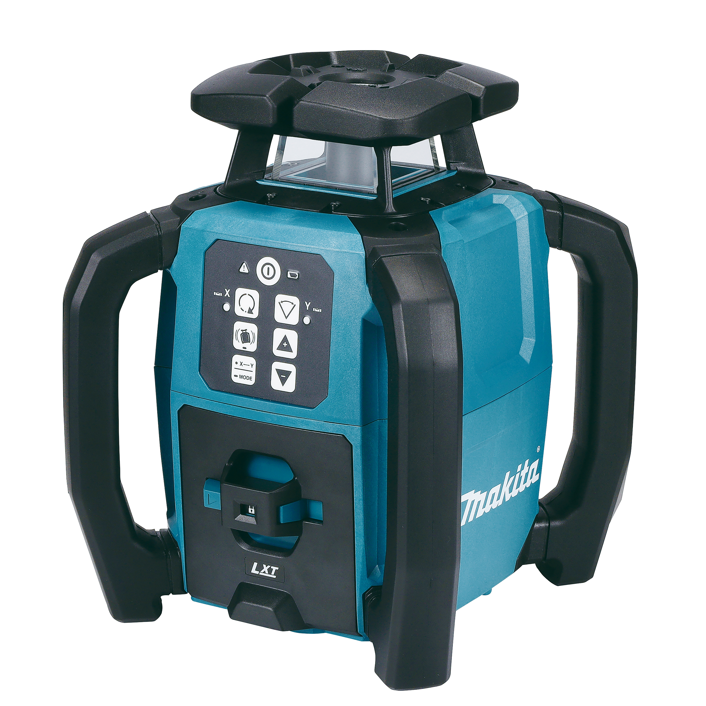 Makita SKR001Z Aku Laser XGT / Lxt / Cxt Skr001Z