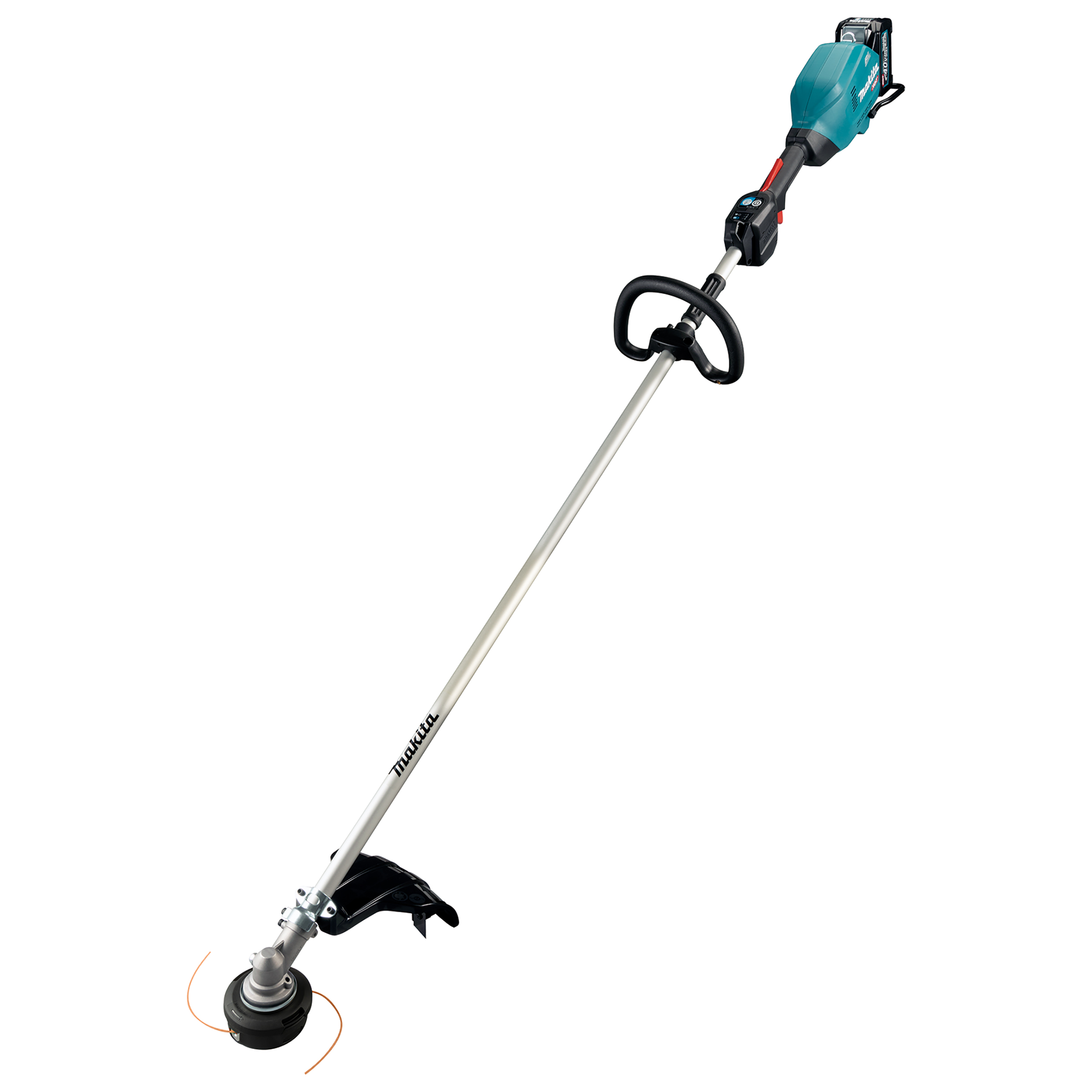 Makita UR008GZ01 Aku Vyžíňač 40 V Max XGT