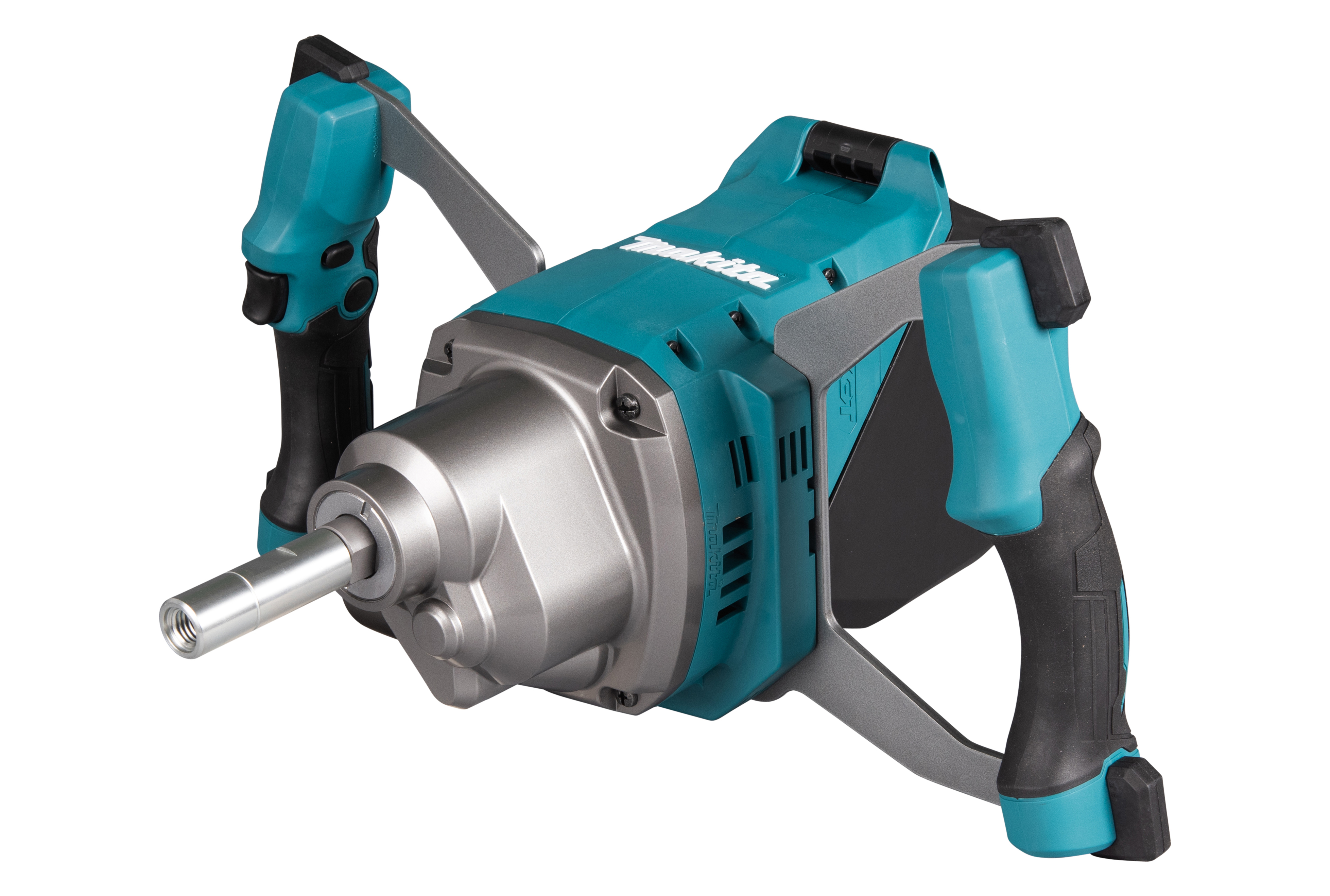 Makita UT001GZ01 Aku Miešadlo 40 V Max XGT Ut001Gz01