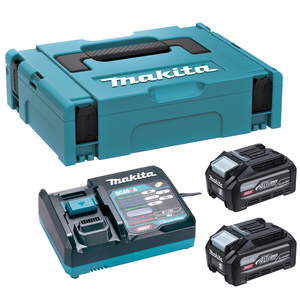 Power Source Kit XGT®