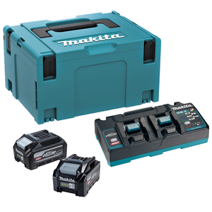 Power Source Kit XGT®