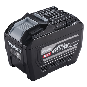 Batterie XGT ® 8 Ah Tabless - BL4080H