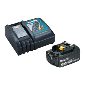Powerpack LXT®