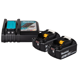 Power Source Kit LXT