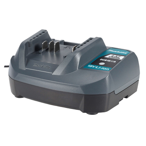 Chargeur LXT BASIC 18V 