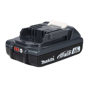 Batterie LXT BASIC 18V - 2Ah