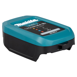 caricabatteria veicolare USB-C + cavo USB-C