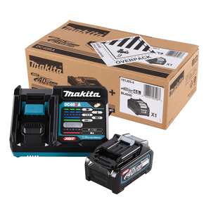 Kit fuente de alimentación XGT®