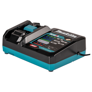 Schnell-Ladegerät XGT® DC40RA