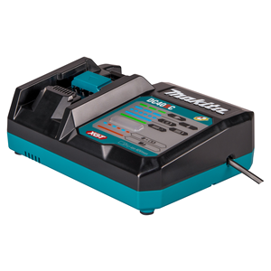 Battery Charger XGT®