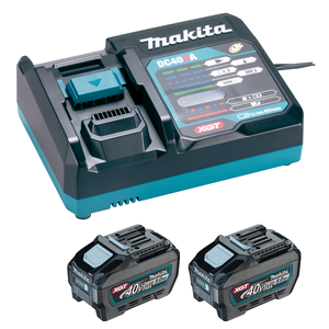 Energypack 40V EPAC40-502F