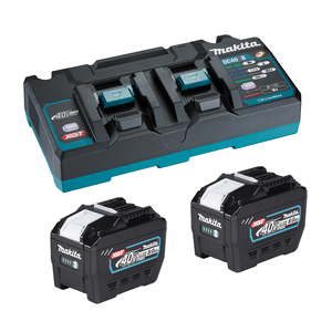 Energypack 40V EPAC40-802