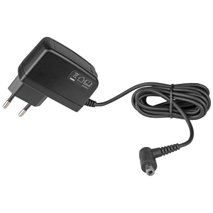 Imported from Makita Denmark