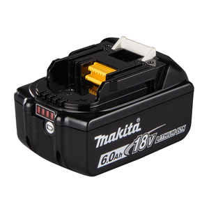 Makita radio akku laufzeit - Unsere Produkte unter den analysierten Makita radio akku laufzeit
