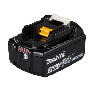 Batteria 3.0 Ah LXT® Batteria 3.0 Ah LXT®