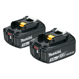 Imported from Makita Denmark