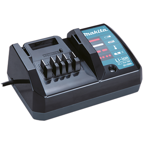 Battery Charger G-series