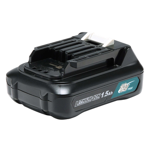 Battery CXT®, 12V max, 1,5 Ah, BL1016