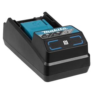 Makita Adaptador de batería Sync-Lock BPS01, LXT® 14,4 / 18V · 198170-8