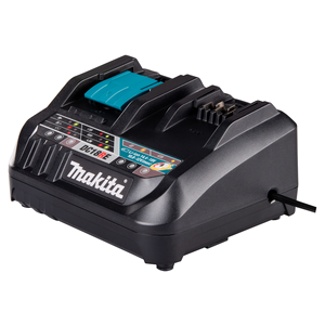 Chargeur rapide LXT®/CXT®  DC18RE