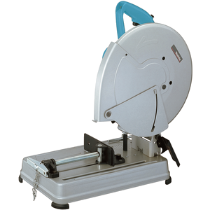 Cut-Off Saw