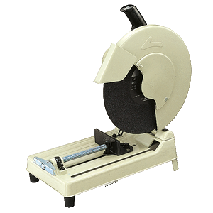 Cut-Off Saw