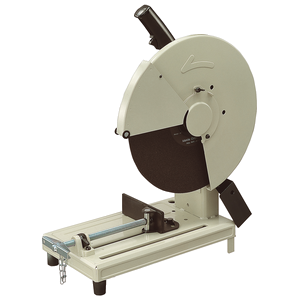 Portable Cut-Off Saw