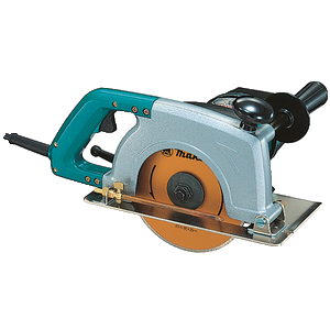 Dustless Cutter