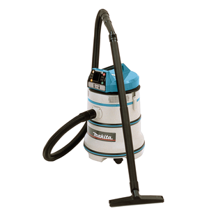 Dust Extractor Vacuum
