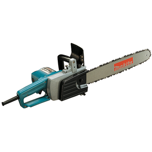 Electric Chainsaw