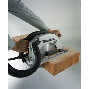 Circular saw