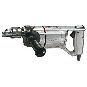 Hammer Drill