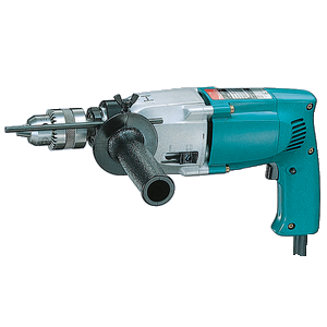 Hammer Drill