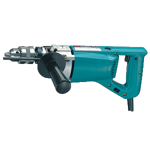 Rotary Hammer
