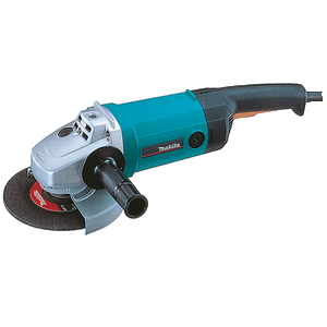 Angle Grinder