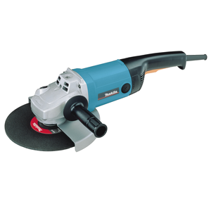 Angle Grinder