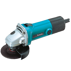 Angle Grinder