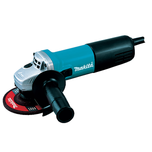Angle Grinder