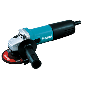 Angle Grinder