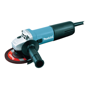 Angle Grinder
