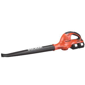 Blower LXT®