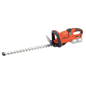 Hedge Trimmer LXT®