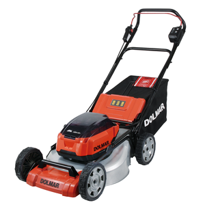 Lawn Mower LXT®