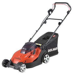 Lawn Mower LXT®
